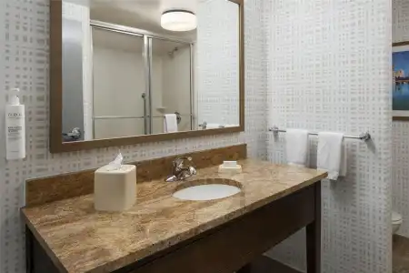 Hampton Inn & Suites Rochester/Henrietta - 43