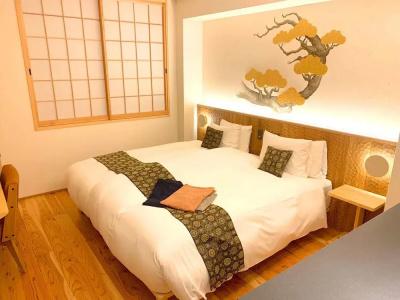 Kanazawa Zoushi - 14