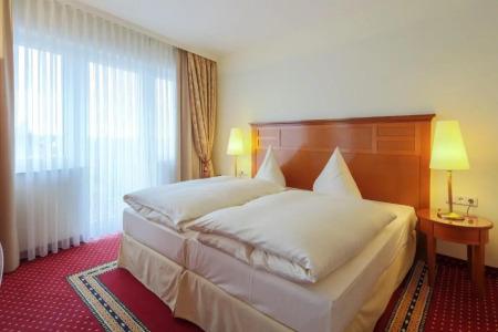 Hotel-Restaurant Kunz - 50