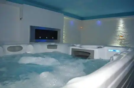 Garnì Astoria & Spa - 19