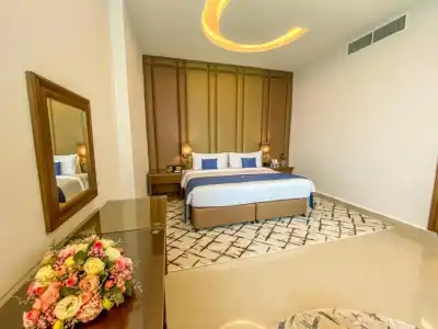 Mirage Bab Al Bahr - 70