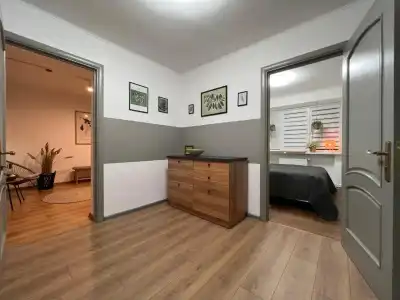 Hostel Житомир - 3