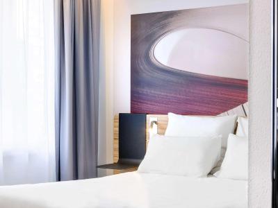 Novotel Koeln City - 2