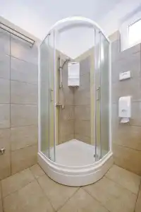 SunAdria Apartments - 173