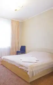 Motel - 22