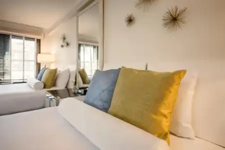Kimpton Ashbel New York Park Avenue - 19
