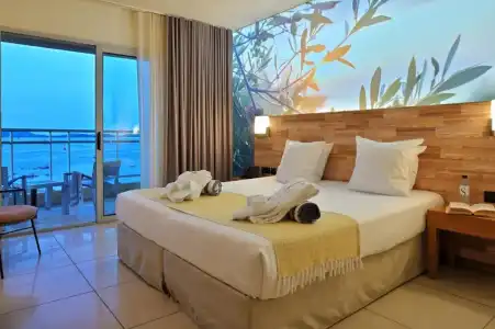 Hôtel Costa Salina - 49