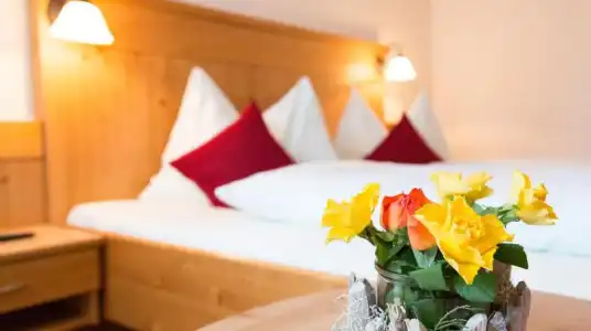 Pension Steiermark - 33