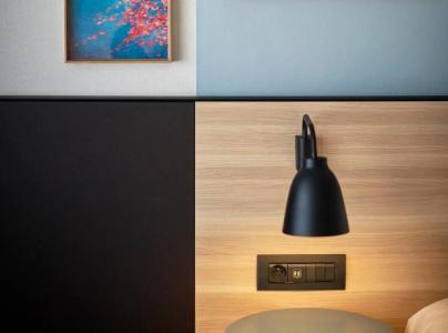 Holiday Inn Hasselt by IHG - 52