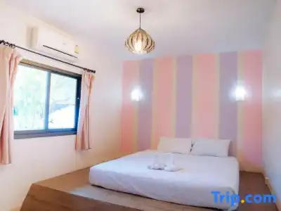 Two Fifty Nine Resort - 90