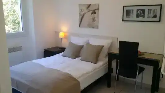 Kimi Résidence - 37
