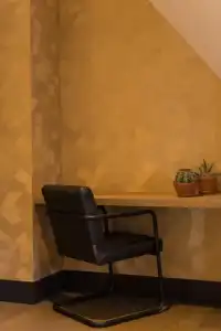 Manzo's Suites - 91