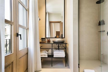 Yurbban Passage & Spa - 44