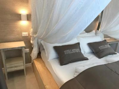 Stellamare Beach - 80