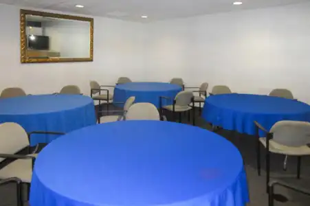 Quality Inn Branson - Hwy 76 Central - 13