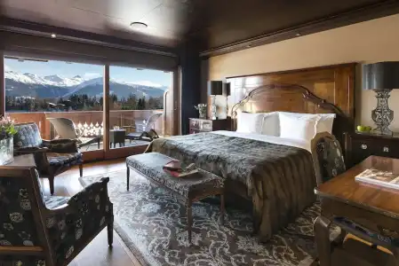 Guarda Golf & Residences - 103