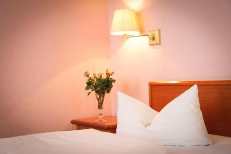 Good Morning + Halle - Leipzig - 6