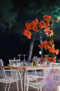 Himara 28 - 34