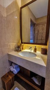 Kahayana Suites - 60