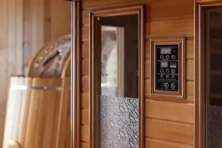 Dolina Narzanov (Nal'chik) - 5