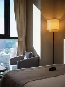 Roynet Seoul Mapo - 4