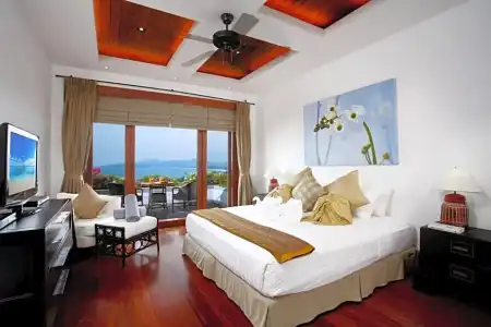 Villa Baan Phu Prana - 135