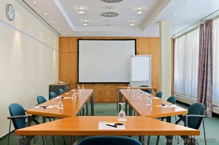 Brunfels, in the Unbound Collection by Hyatt - 13