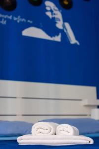 B&B Colori e Note - 42