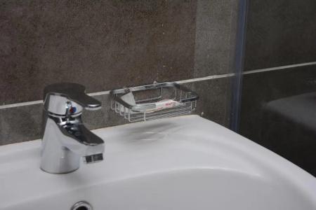 Sakan 275  Apart-Hotel - 27