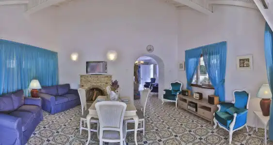 Taytanli Motel - 28