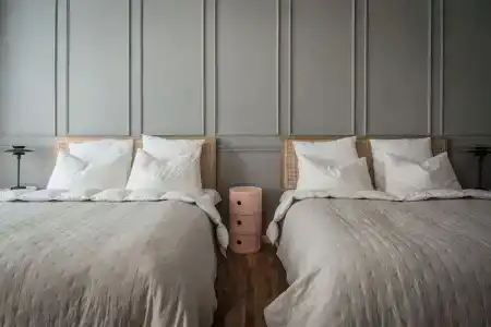 Domus Balthasar Boutique - 293