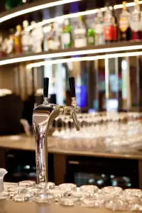 Hampton by Hilton Regensburg - 40