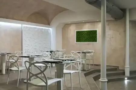 Relais de l'Opera - 19