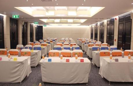 Proud Phuket - 24