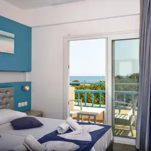 Kasapakis & Apartments - 35