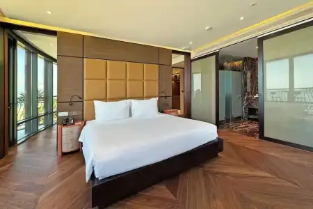 Holiday Beach Danang - 335