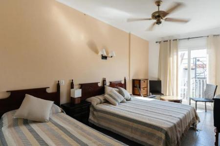 Mallorca Boutique - 24