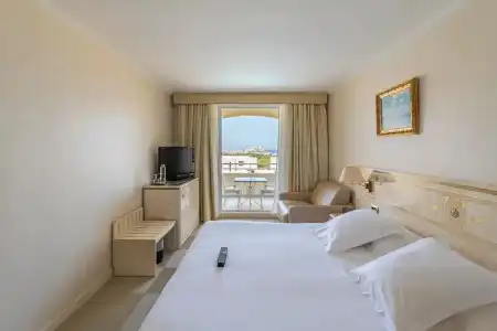 Corsica & Spa Serena - 39