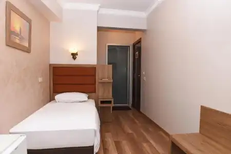 Grand Umit - 12