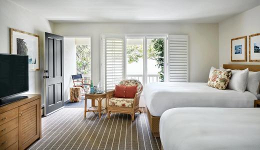Carmel - 31