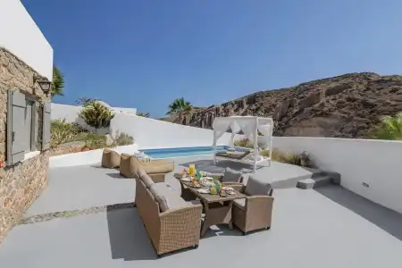 Desiterra Resort - 100