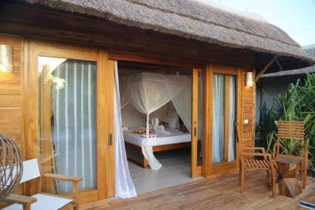 Fruit & Spice Wellness Resort Zanzibar - 60