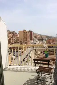 L'Alba sui Templi - Bed & Breakfast - 6