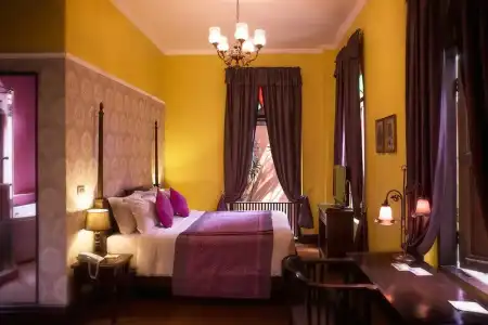Praya Palazzo - 76