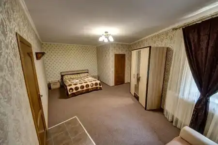 Villa VLAD - 28