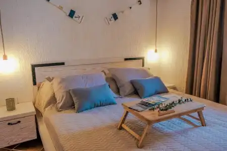 Apartments Bazar - 63