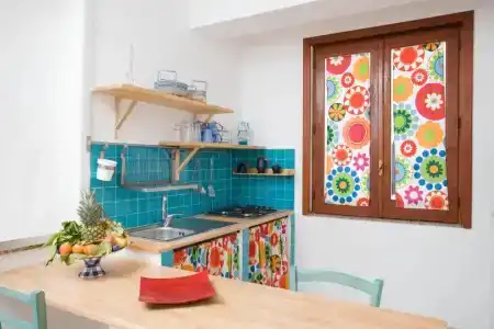 Il Vicolo B&B - 49