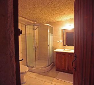 Tulip Cave Suites - 6