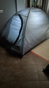 Marina Hostel - 31