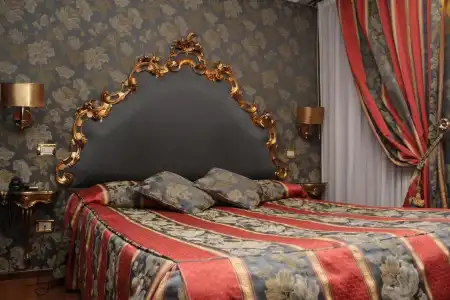 Albergo San Marco - 2